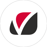 Capitex Boendekalkyl