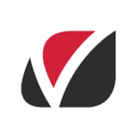 Capitex Business Loan