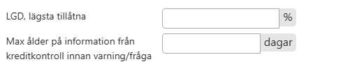 Screenshot 2026-03-04 094753.png