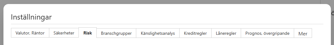 Screenshot 2026-03-04 094607.png