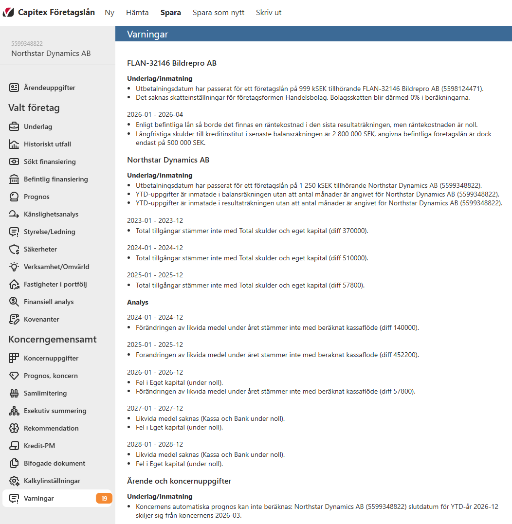 image-20260519-124813.png